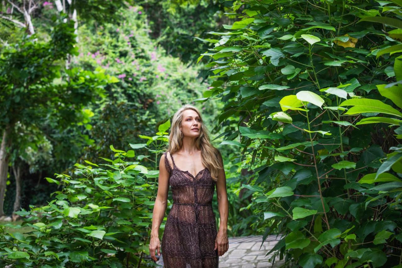 Hotel Elysian Luxury Eco Island Retreat (Adults Only) Long Island Zewnętrze zdjęcie