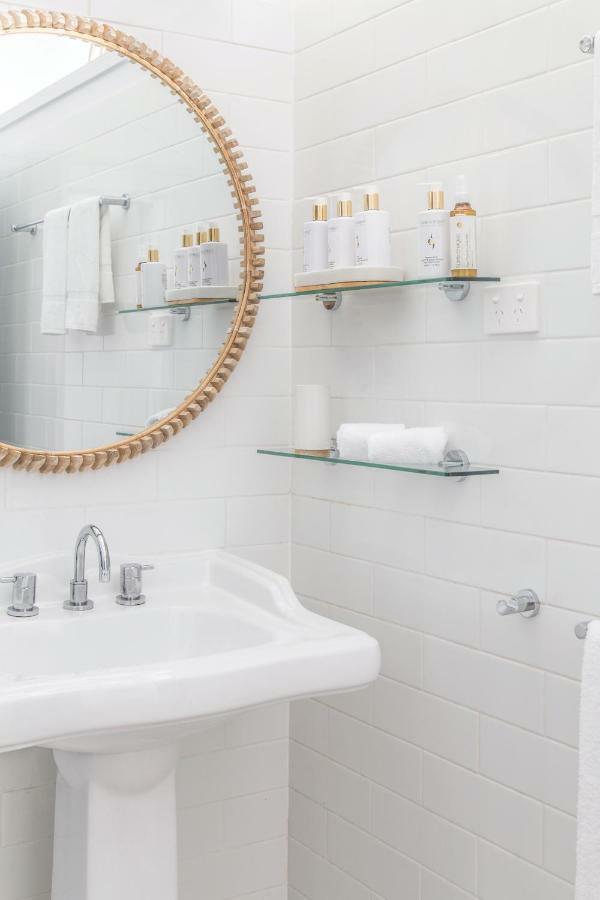 Hotel Elysian Luxury Eco Island Retreat (Adults Only) Long Island Zewnętrze zdjęcie