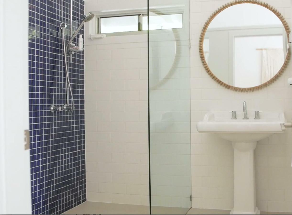 Hotel Elysian Luxury Eco Island Retreat (Adults Only) Long Island Zewnętrze zdjęcie